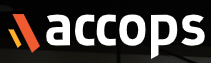 Accops