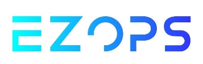 EZOPS