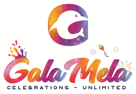 GalaMela