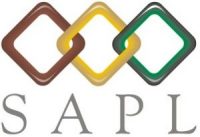 SAPL